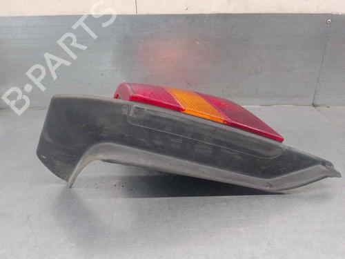 Right taillight VOLVO 940 (944) 2.4 TD Intercooler | BP18079440C35