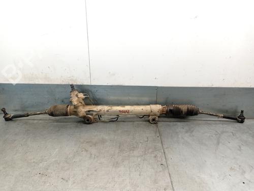 Used Steering rack TOYOTA LAND CRUISER PRADO (_J15_) 3.0 D-4D (KDJ155_, KDJ150_, KDJ150R, KDJ155R) (190 hp) 19150392