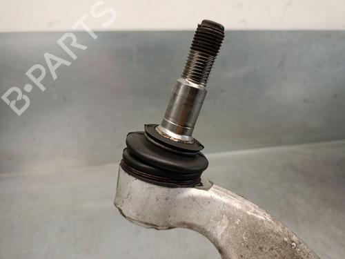 Right front suspension arm BMW 7 (E65, E66, E67) 730 d | BP19176292M13 