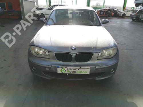 Intercooler BMW 1 (E87)  | BP10360925M30  - Image 7