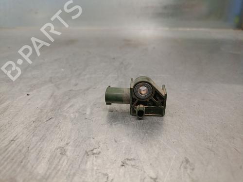 Electronic module MERCEDES-BENZ E-CLASS (W212) E 500 4-matic (212.091) | BP19073027M83 