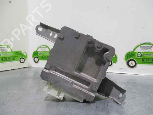 Elektronische module TOYOTA YARIS (_P1_) 1.3 (SCP12_, SCP13_, SCP12R, SCP13R) | BP12192512M83 