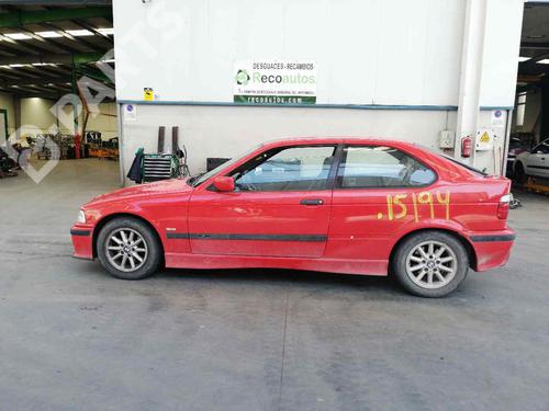 Used Parts BMW 3 Compact (E36)  318 ti  1028711