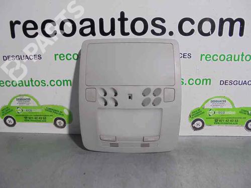 interior-roof-light-lexus-is-ii-_e2_-220d-ale20-8973253091-2005-2006-2007-2008-2009-2010-2011-2012-2013-7445052 main image