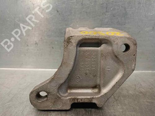 Engine mount VOLVO XC60 II (246) B4 Mild-Hybrid | BP18336001M89 