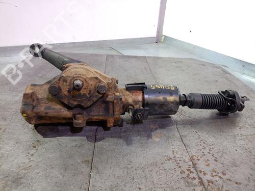 Used Steering rack FORD USA EXPLORER (U2, U_) 4.0 V6 4WD (156 hp) 19495988