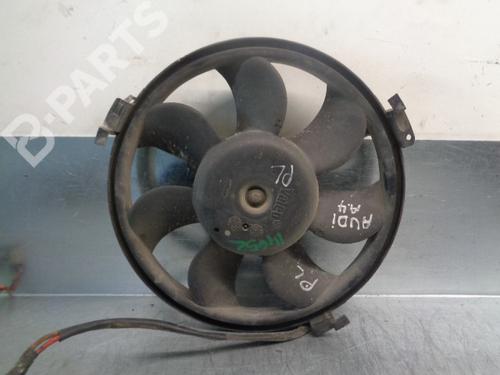 radiator-fan-vw-passat-b5-3b2-19-tdi-8d0959455b-1996-1997-1998-1999-2000-2001-9143640 main image