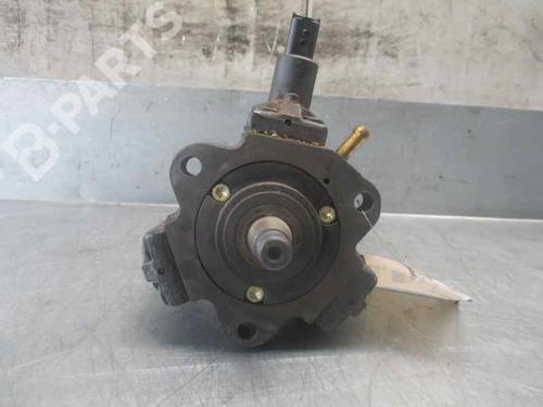 Used Injection pump Injection pump PEUGEOT 607 (9D, 9U) 3.0 V6 24V (207 hp) 2340159 2340159