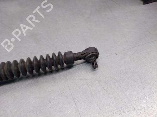 Gear lever HYUNDAI IONIQ (AE) 1.6 GDI Hybrid | BP19072427M90 