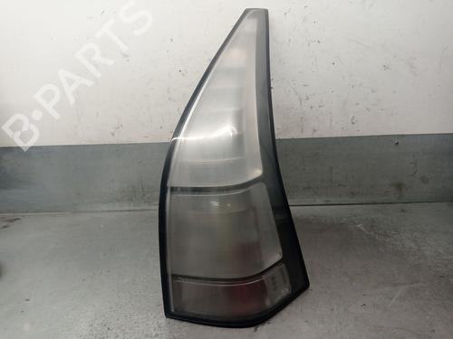 Used Right taillight SAAB 9-3 Estate (E50) 1.9 TiD (150 hp) 19331909
