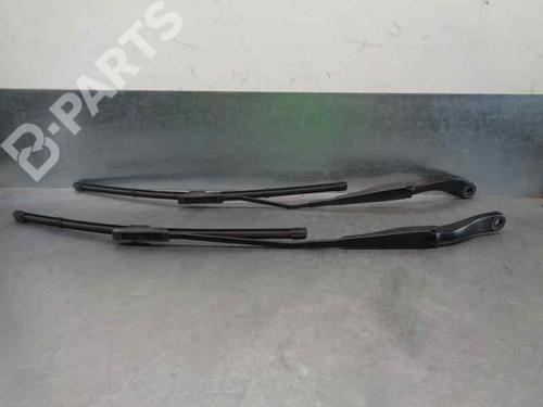 BP8101853C83 main image