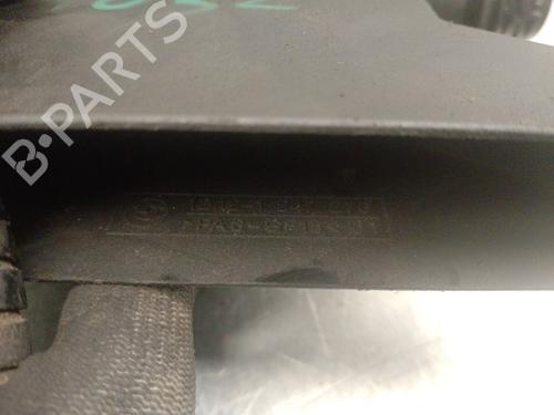 Ignition coil BMW 3 (E46) 316 i | BP19410924M94 
