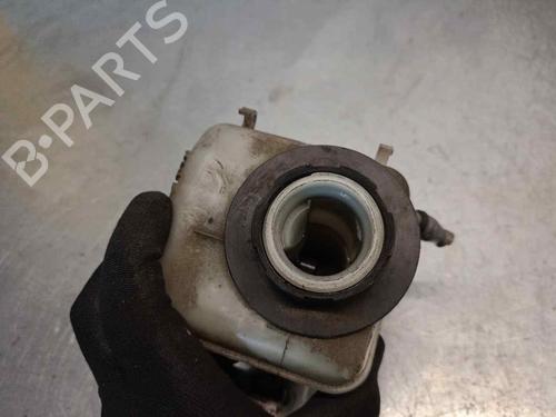 Brake master cylinder OPEL ZAFIRA A MPV (T98)  | BP18323972M77 