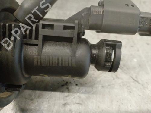 Clutch slave cylinder CITROËN C4 II (NC_) 2.0 HDi / BlueHDi 150 | BP18893599M113 