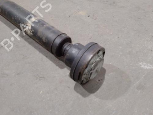 Driveshaft BMW 5 Touring (E61) 525 d | BP19150383M37 