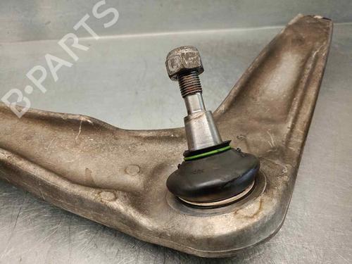 Right front suspension arm ROVER 75 (RJ)  | BP18157713M13 