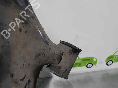 Left front suspension arm RENAULT CLIO III (BR0/1, CR0/1) 1.2 16V Hi-Flex (BR1U, CR1U) | BP2051491M12 