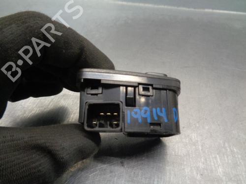 Switch CHEVROLET EPICA (KL1_) 2.0 D | BP18085082I30 