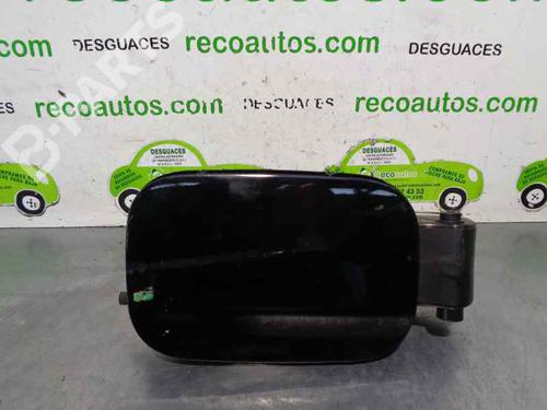 fuel-flap-bmw-3-compact-e46-316-ti-7007960-2001-2002-2003-2004-2005-6638612 main image