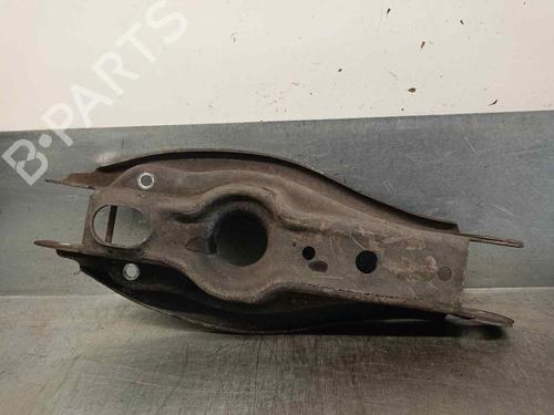 Used Right rear suspension arm BMW 1 (E87) 118 i (143 hp) 18154980