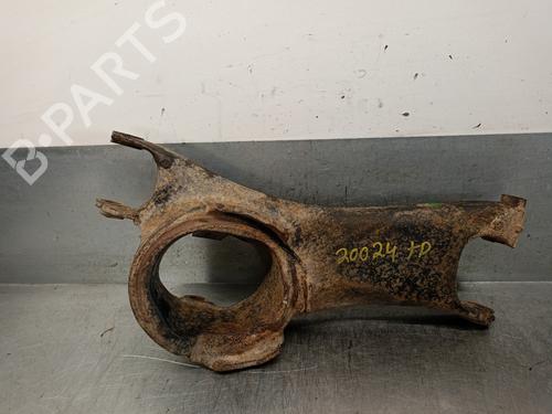 Right rear suspension arm VOLVO XC90 I (275) D5 AWD | BP18082100M15 