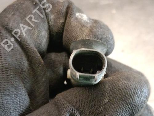 Right rear steering knuckle FIAT DOBLO Cargo (263_) 1.3 D Multijet | BP19396339M28 
