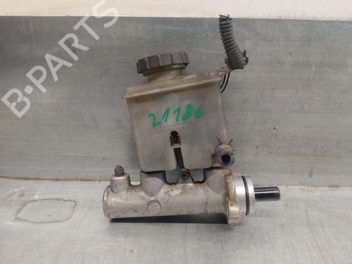 Used Brake master cylinder CHEVROLET EVANDA 2.0 (131 hp) 19797350