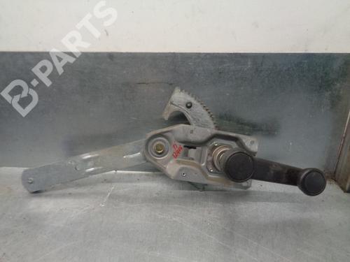 rear-left-window-mechanism-ford-fiesta-iv-ja_-jb_-13-i-1995-1996-1997-1998-1999-2000-2001-2002-2003-2004-2005-2006-8922029 main image