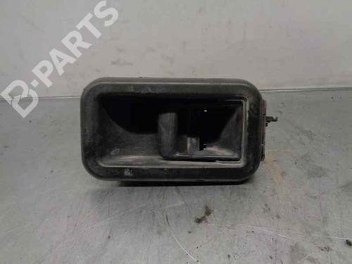 Used Front right interior door handle Front right interior door handle CITROËN JUMPER I Van (230L) 1.9 D (69 hp) 6978232 6978232