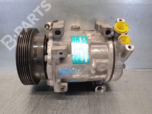 BP10417438M34 main image