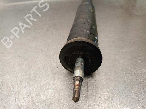 BP17959199M18 | Left rear shock absorber MERCEDES-BENZ E-CLASS (W211) E 320 CDI (211.026) BP17959199M18