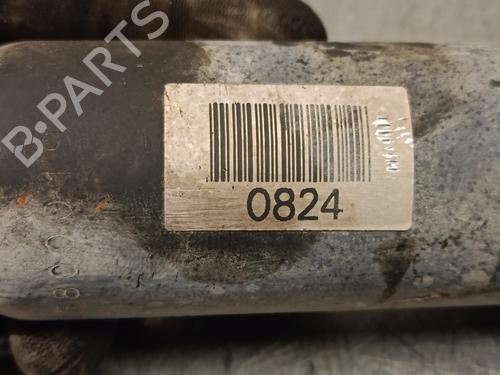 Right rear shock absorber PEUGEOT 306 Break (7E, N3, N5) 1.9 TD | BP17959060M19 