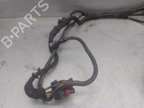 Cable SAAB 9-5 (YS3G) 2.0 TiD | BP19398411E12 