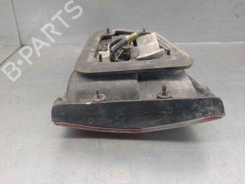Left taillight HYUNDAI H-1 Van (A1) 2.5 TD | BP18045516C34 