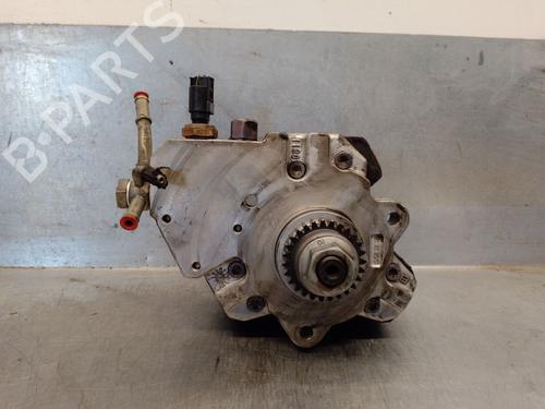Used Injection pump MERCEDES-BENZ A-CLASS (W169) A 180 CDI (169.007, 169.307) (109 hp) 19793076