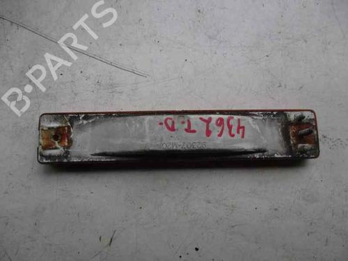 Right taillight HYUNDAI SANTAMO  | BP2059312C35