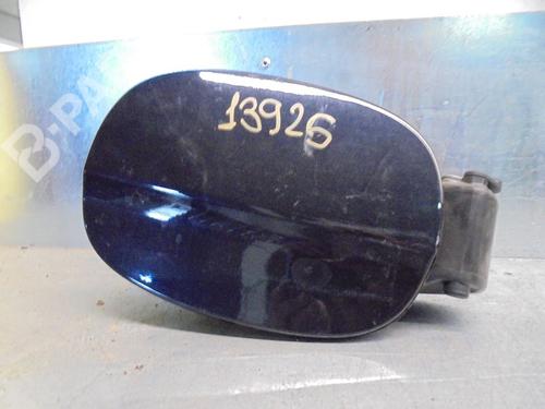 Used Fuel flap Fuel flap FORD S-MAX (WA6) 1.8 TDCi (125 hp) 8299711 8299711