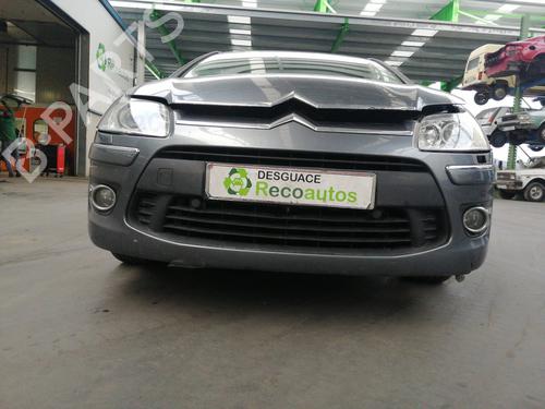 Other CITROËN C4 I (LC_) 1.6 HDi | BP16121725O1 
