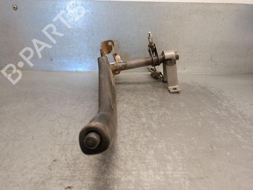 Hand brake MITSUBISHI PAJERO IV (V8_W, V9_W) 3.2 DI-D 4WD (V98W, V88W) | BP19037243I18 