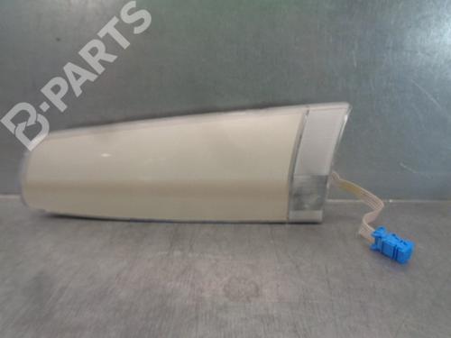 interior-roof-light-mercedes-benz-e-class-w211-e-270-cdi-211016-a2118203701-2002-2003-2004-2005-2006-2007-2008-2009-10141816 main image