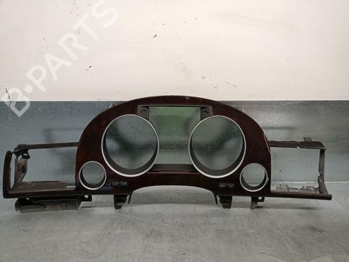 Used Other AUDI A8 D3 (4E2, 4E8) 4.2 quattro (335 hp) 18961819