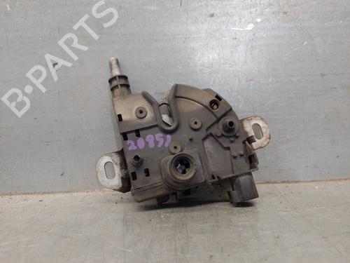 Used Hood lock FORD FOCUS I Turnier (DNW) 1.8 Turbo DI / TDDi (90 hp) 19106755