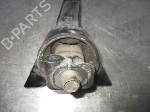 Engine mount DAEWOO REZZO (U100) 1.6 | BP8761665M89 