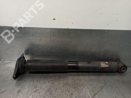 Used Right rear shock absorber Right rear shock absorber FORD S-MAX (WA6) 2.0 TDCi (140 hp) 10420841 10420841