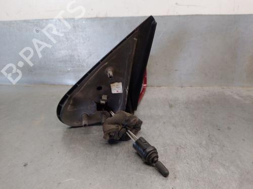 Right mirror FORD FIESTA IV (JA_, JB_)  | BP19438096C27 