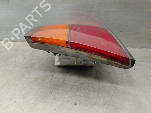 Right taillight NISSAN PRIMERA (P10) 1.6 | BP18069541C35 
