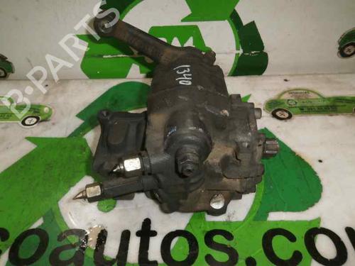 Used Steering rack MERCEDES-BENZ C-CLASS (W202) C 250 Turbo-D (202.128) (150 hp) 2052746