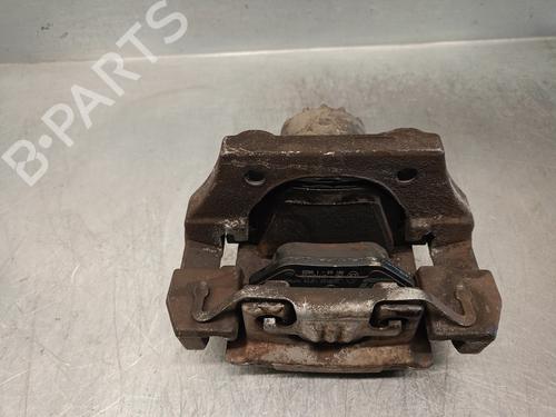 Right rear brake caliper BMW 5 Touring (E61) 520 d | BP17991113M106 