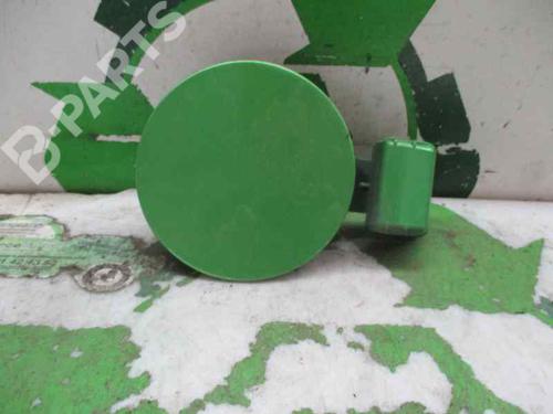 Used Fuel flap Fuel flap KIA PICANTO I (SA) 1.1 (65 hp) 6638092 6638092