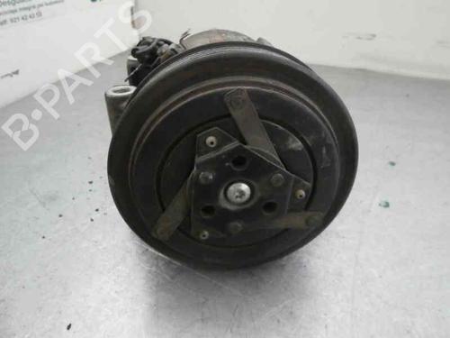 Used AC compressor NISSAN ALMERA TINO (V10) 2.0 (136 hp) 2305976